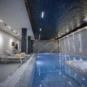 Hotel Ad Bellagio Hotel cazare Samarkand