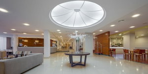 Hotel Hotel Cinquentenario & Conference Center cazare Fatima