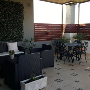 Hotel Almancil Hostel cazare Almancil