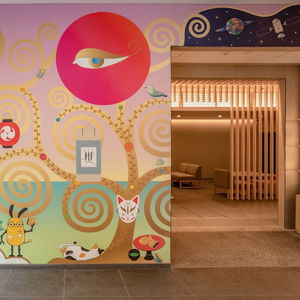 Hotel Mimaru Tokyo Ikebukuro cazare Tokyo