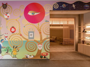 Hotel Mimaru Tokyo Ikebukuro cazare Tokyo