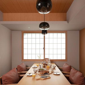 Hotel Mimaru Suites Tokyo Asakusa cazare Tokyo