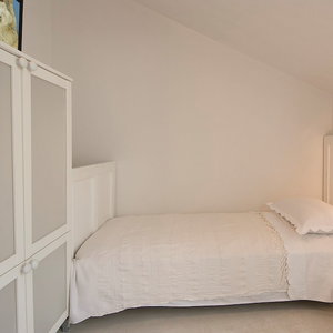 Hotel Apartments & Room Vesna cazare Brela