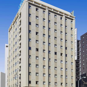 Hotel Hotel Lumiere Kasai cazare Tokyo