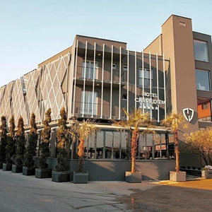 Hotel Hotel Carpe Diem cazare Mostar