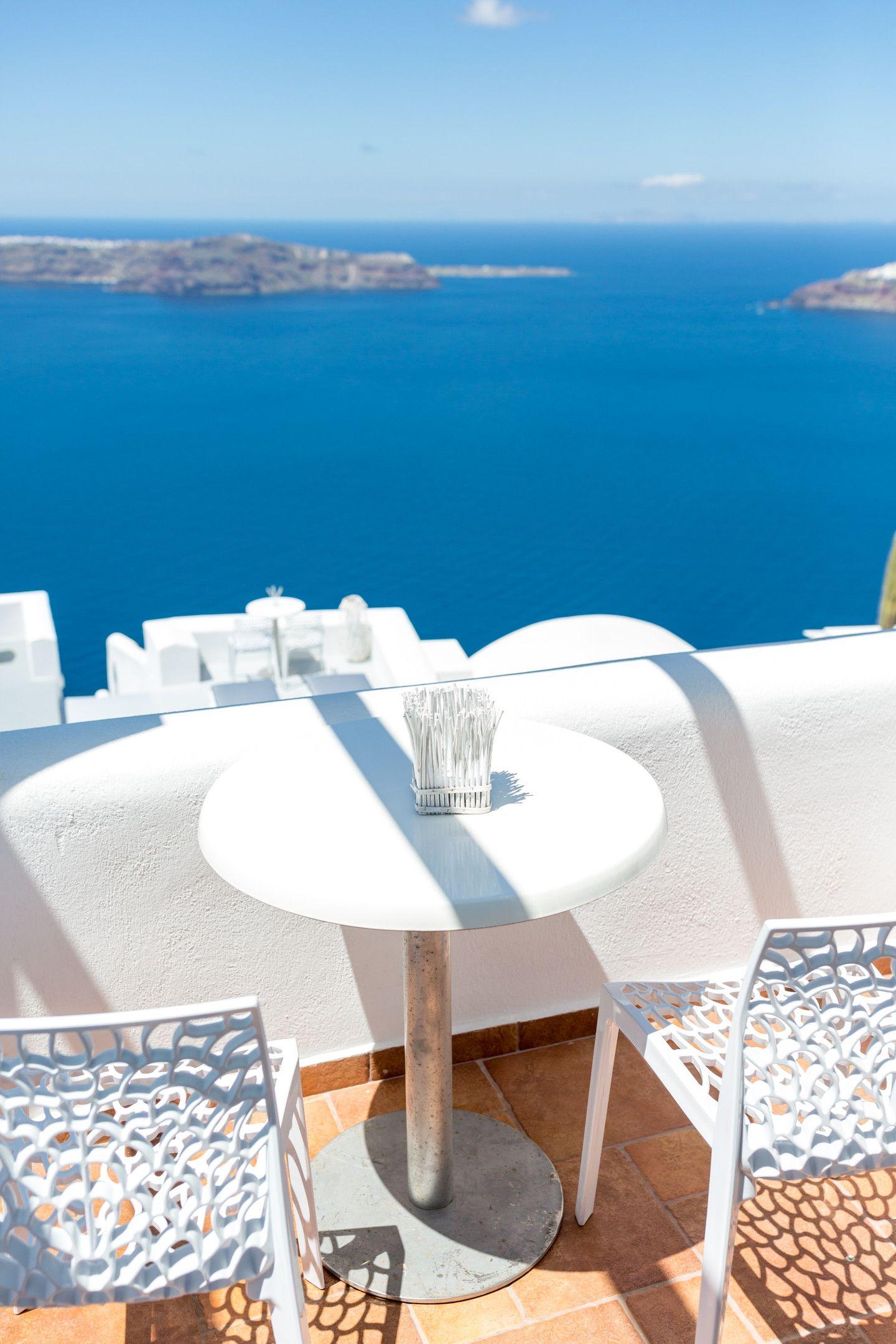 Hotel Dreaming View Suites