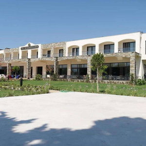 Hotel Dogruer Boutique Hotel And Spa cazare Milas