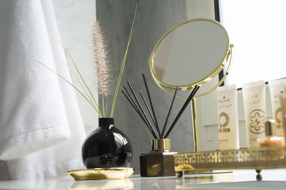 Hotel Maison Dedine - Adults Only