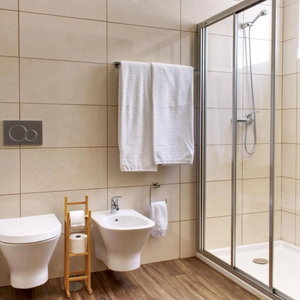 Hotel Apartamentos Do Rio cazare Tavira