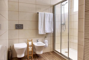 Hotel Apartamentos Do Rio cazare Tavira