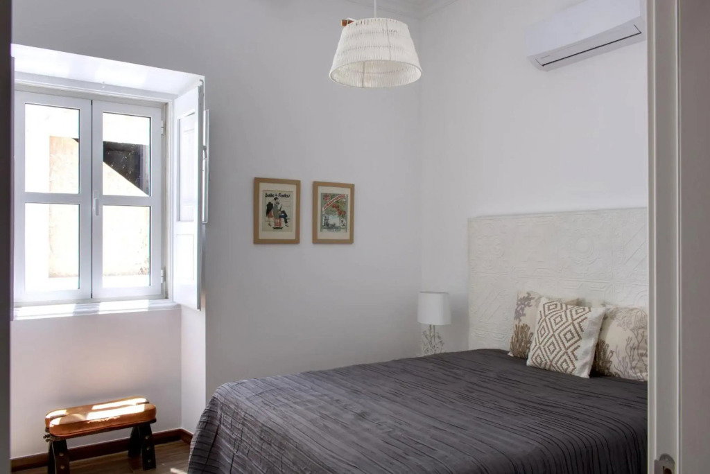 Apartamentos Do Rio