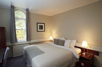 Hotel Hotel Akureyri