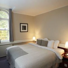 Hotel Hotel Akureyri cazare Akureyri