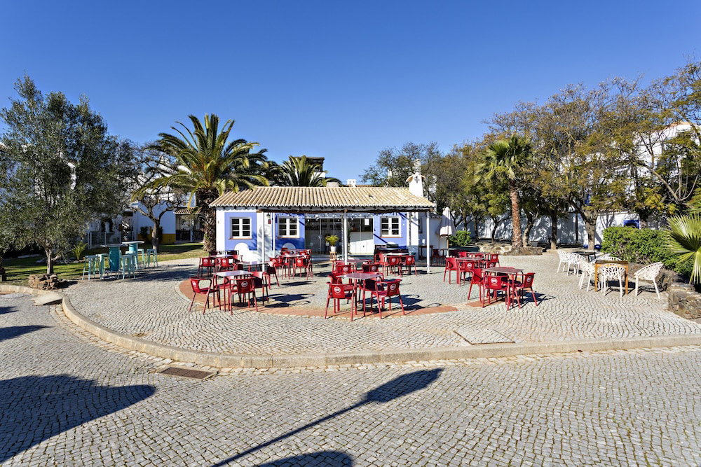 Hotel Qv 11 - Stripes Apartment - Quinta Velha