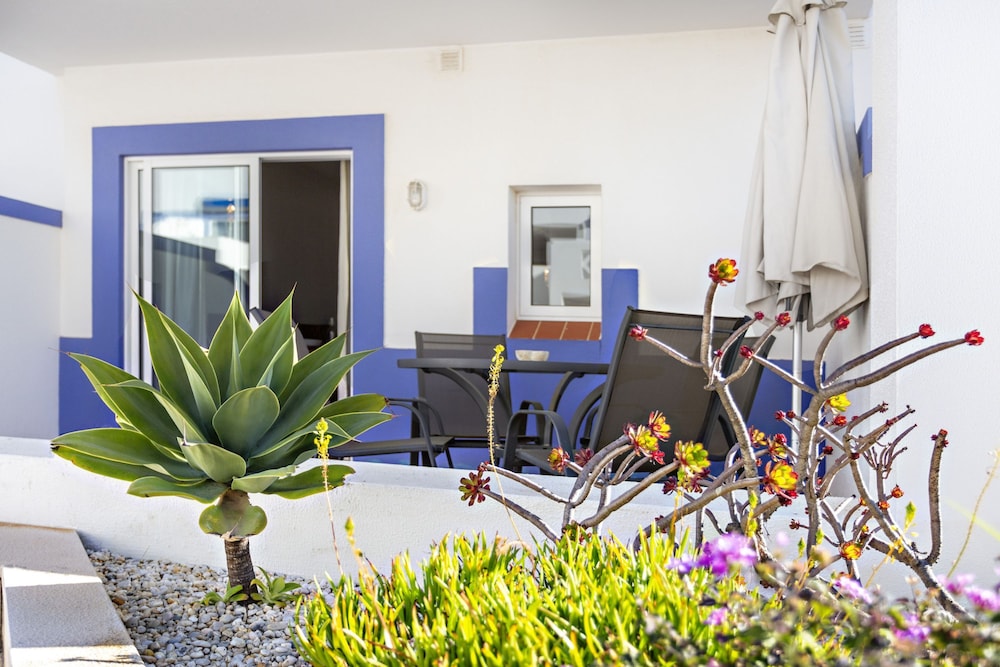 Qv 11 - Stripes Apartment - Quinta Velha