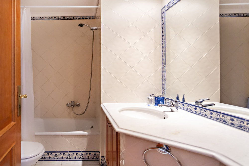 Qv 11 - Stripes Apartment - Quinta Velha