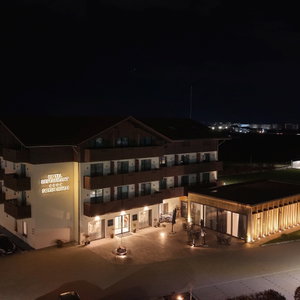 Hotel Hotel Sorin Mihai cazare Cristian