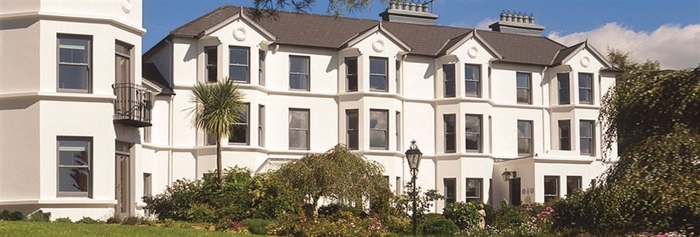 Hotel Seaview House Hotel
