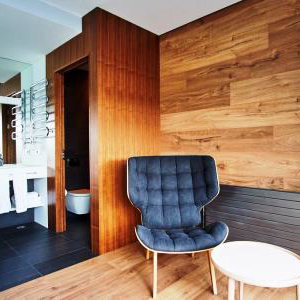 Hotel Ion City Hotel cazare Reykjavik