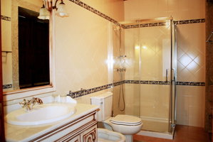 Hotel Casa De Santa Comba cazare Barcelos