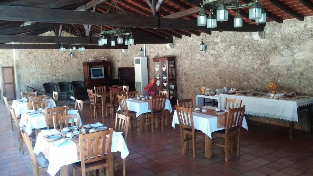 Quinta De Malta