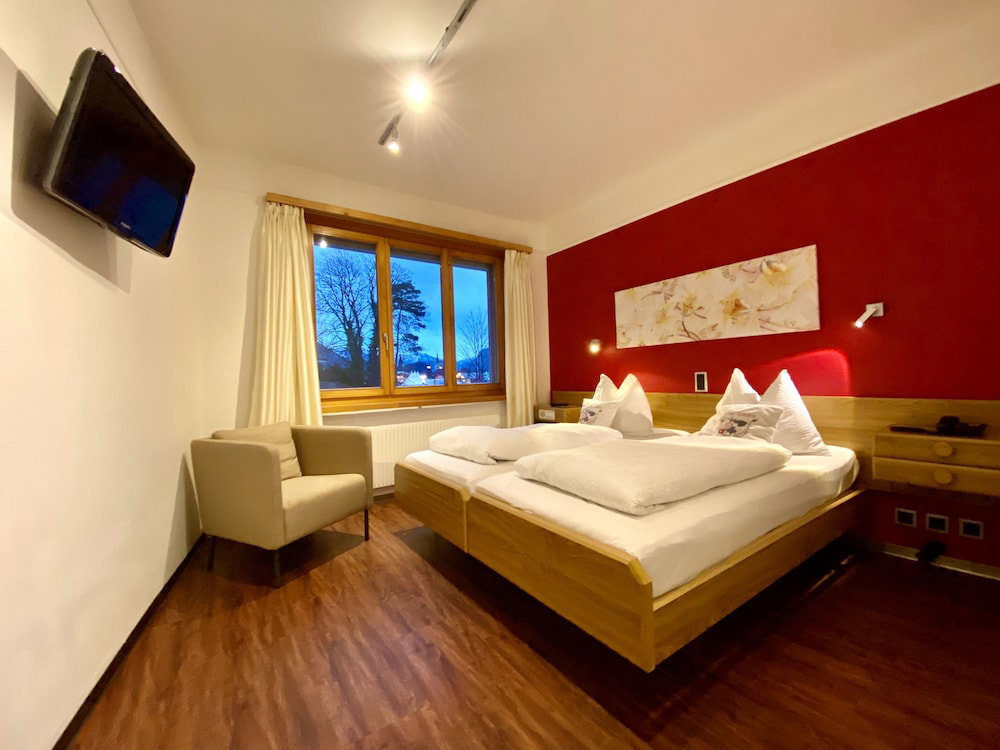Hotel Hotel Toscana
