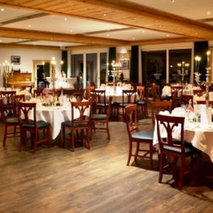 Hotel Carlton-Europe Vintage Erwachsenen-Hotel cazare Interlaken
