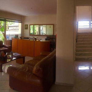 Sejur Hotel Evagelia vacanta Leptokarya