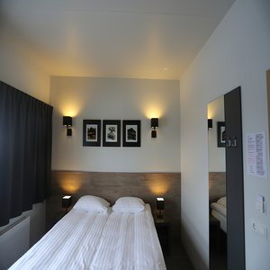 Hotel Vellir cazare Reykjavik