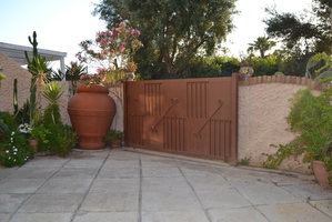 Hotel Nesea Guest Rooms cazare Reggio Calabria