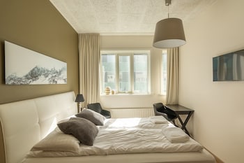 Hotel Centrum Hotel