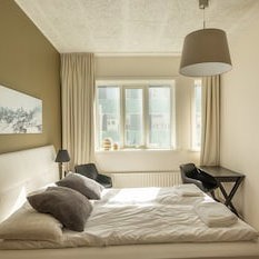 Hotel Centrum Hotel cazare Akureyri