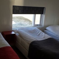Hotel Geldingsá Apartment cazare Akureyri