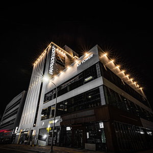 Hotel Zam101 Hotel cazare Kimhae