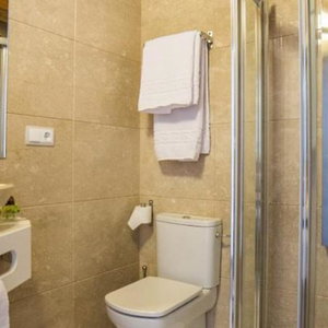 Hotel Casa Rural Juancito cazare Santiago de Compostela