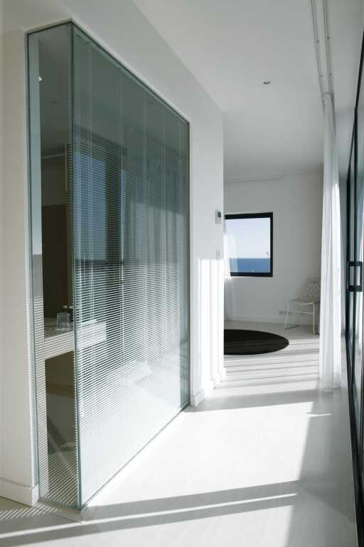 Hotel Memmo Baleeira - Design Hotels