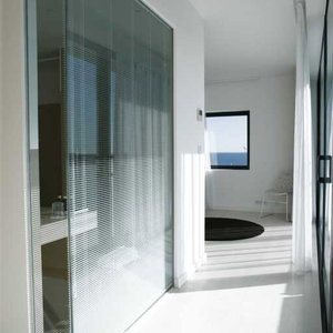 Hotel Memmo Baleeira - Design Hotels cazare Sagres
