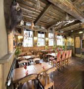 Hotel Viking