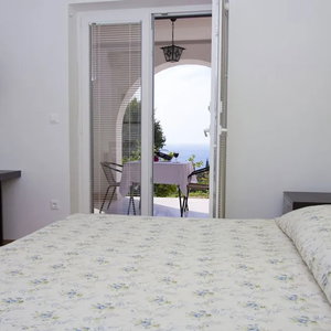 Hotel Guest House Burin cazare Mlini