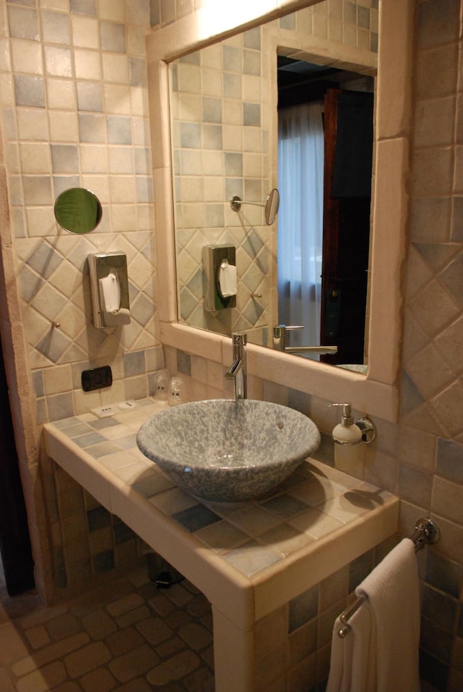 Unahotels Regina Bari