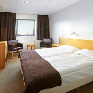Hotel Cabin Hotel cazare Reykjavik