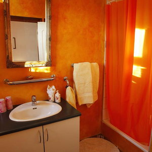 Hotel Hotel Kriunes cazare Reykjavik