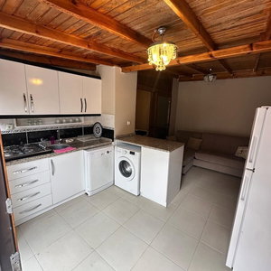 Hotel Görkem Suits & Villas cazare Erdek
