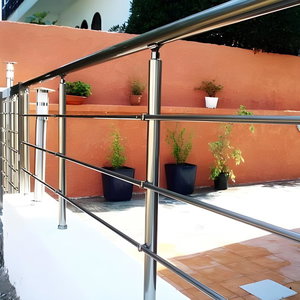 Hotel Mare D'oro Studios cazare Sarti