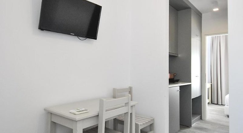 Hotel Imeres Studios & Apartments