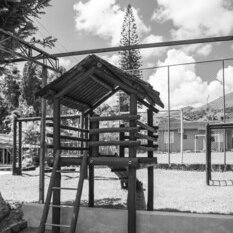 Hotel Travel Inn Riverside Park cazare Petropolis