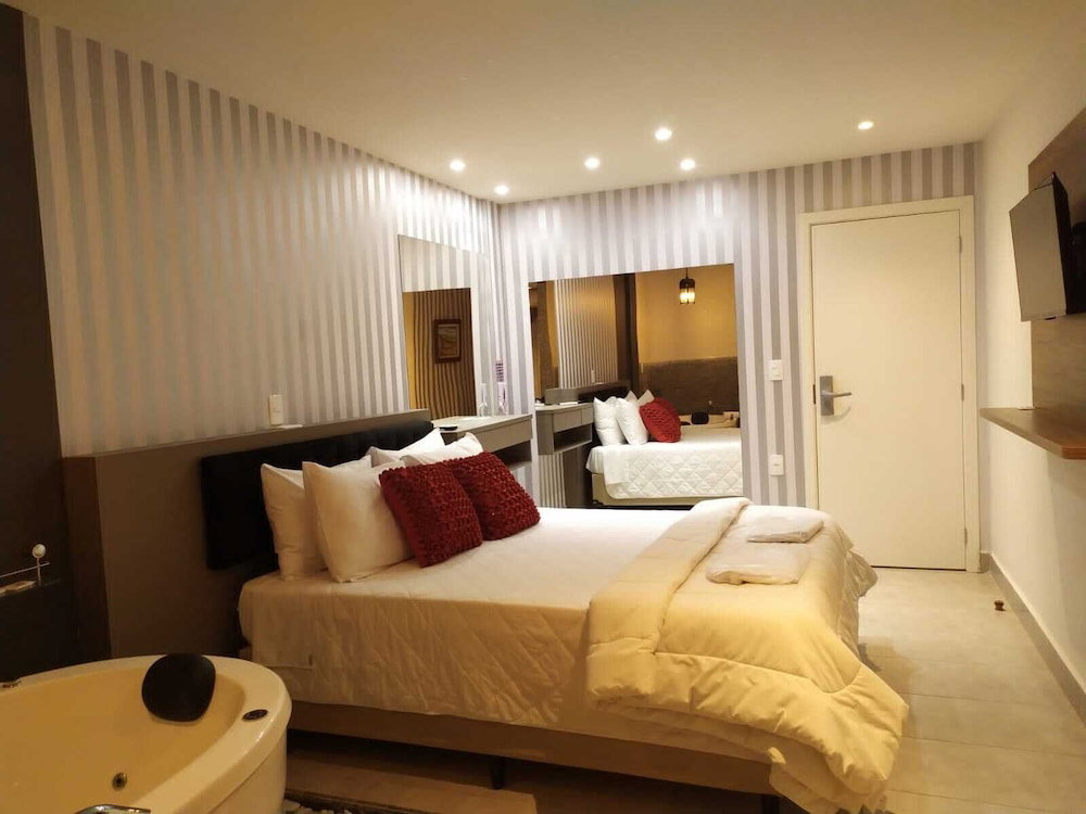 Hotel Hotel Vila Suica 1818