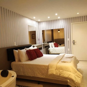 Hotel Hotel Vila Suica 1818 cazare Nova Friburgo