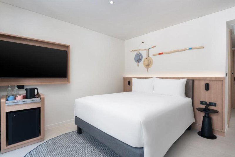 Ibis Styles Phuket Bangtao