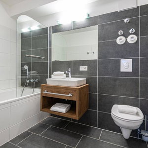 Hotel Haus Bergblick By Alpentravel cazare Bad Hofgastein